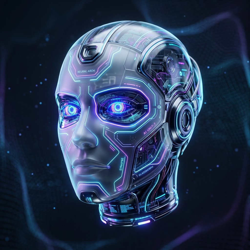 AI Chatbot Assistant